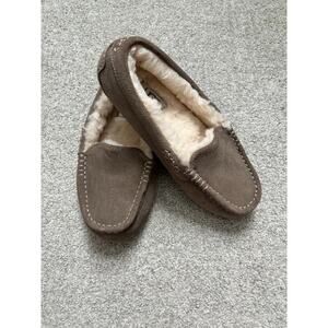 UGG Women's Slipper Moccasins